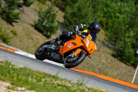 Brno;event-digital-images;motorbikes;no-limits;peter-wileman-photography;trackday;trackday-digital-images